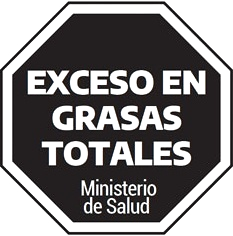 Sello etiquetado 2
