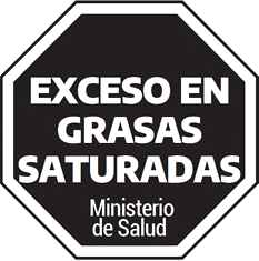 Sello etiquetado 3