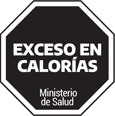 Sello etiquetado 5
